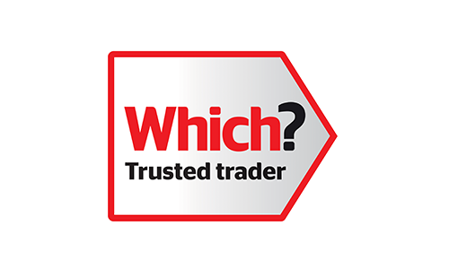 <style>   iframe#which-trusted-traders-review-widget { border: 0; width: 100%; min-height: 810px }   @media screen and (min-width: 768px) { iframe#which-trusted-traders-review-widget { min-height: 435px } } </style> <iframe id="which-trusted-traders-review-widget" src="https://trustedtraders.which.co.uk/widgets/businesses/salamander-fire-security-ltd/reviews"></iframe>