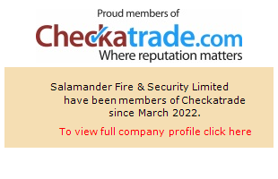 <a href="http://www.checkatrade.com/SalamanderFireAndSecurity" target="_blank">    <img src="http://www.checkatrade.com/Reputation/ApiChart/SalamanderFireAndSecurity.png" alt="Checkatrade information for Salamander Fire & Security Limited"/> </a>